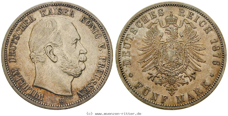 deutsches-kaiserreich-wilhelm-i-5-mark/45943.jpg