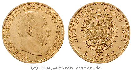 deutsches-kaiserreich-wilhelm-i-5-mark/50140.jpg