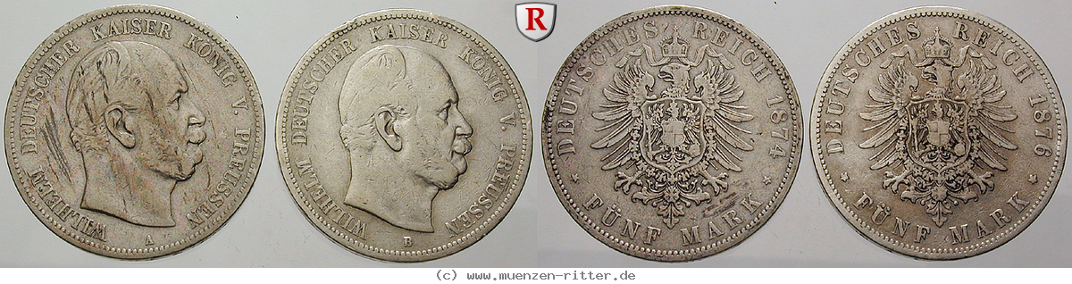 deutsches-kaiserreich-wilhelm-i-5-mark/62952.jpg
