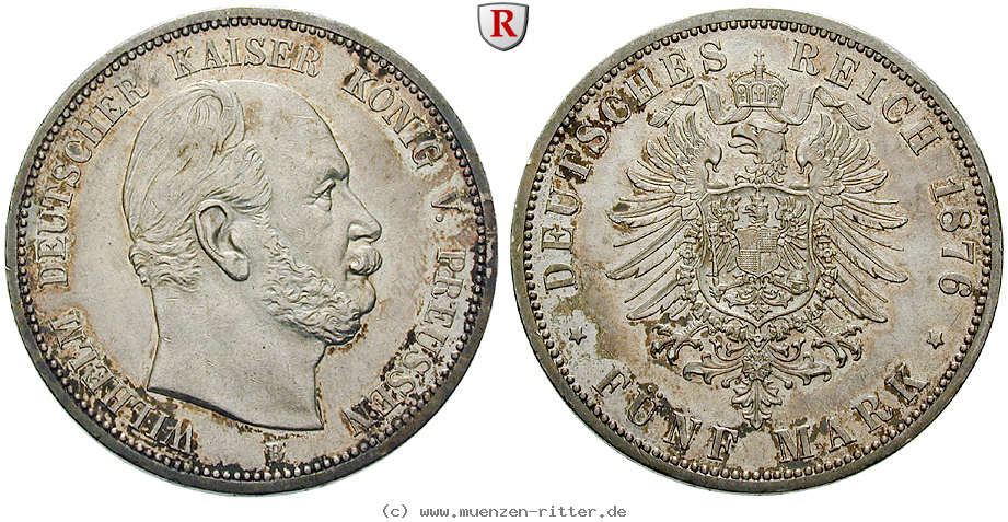 deutsches-kaiserreich-wilhelm-i-5-mark/70295.jpg