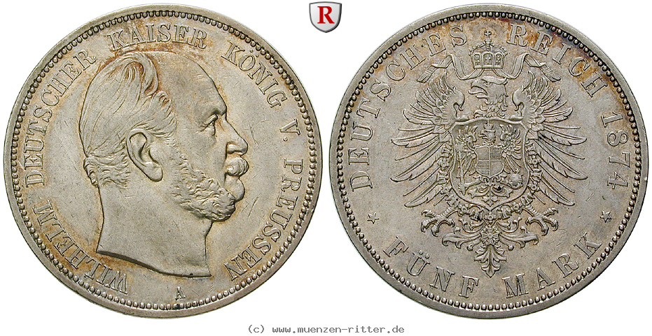 deutsches-kaiserreich-wilhelm-i-5-mark/71062.jpg