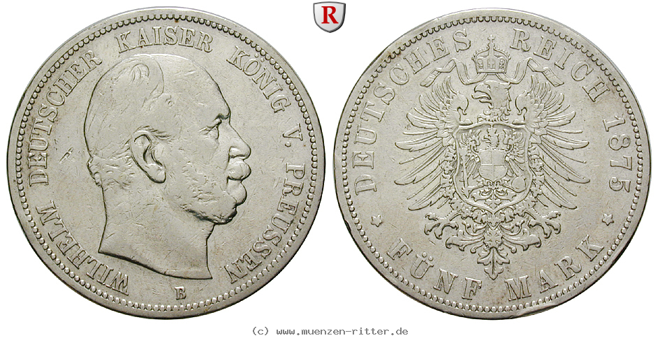 deutsches-kaiserreich-wilhelm-i-5-mark/71373.jpg
