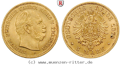 deutsches-kaiserreich-wilhelm-i-5-mark/71568.jpg