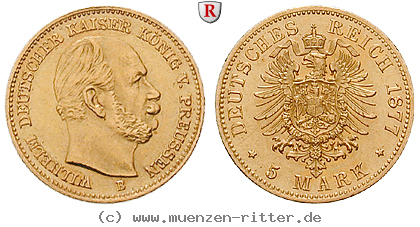 deutsches-kaiserreich-wilhelm-i-5-mark/72679.jpg