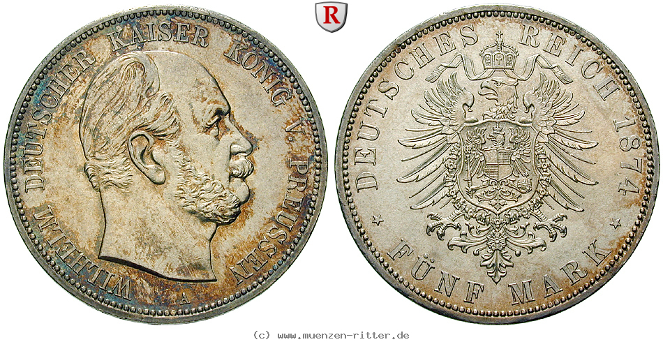 deutsches-kaiserreich-wilhelm-i-5-mark/73084.jpg