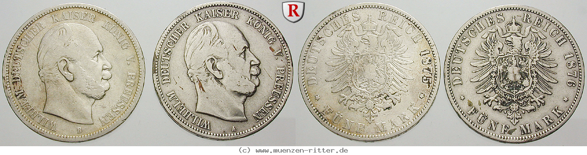 deutsches-kaiserreich-wilhelm-i-5-mark/73269.jpg