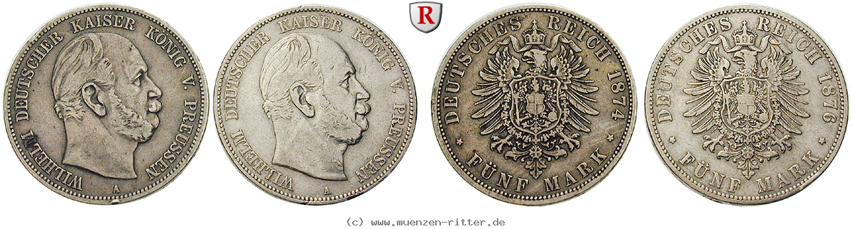 deutsches-kaiserreich-wilhelm-i-5-mark/74964.jpg