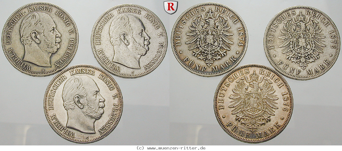 deutsches-kaiserreich-wilhelm-i-5-mark/79437.jpg