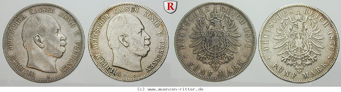 deutsches-kaiserreich-wilhelm-i-5-mark/81977.jpg