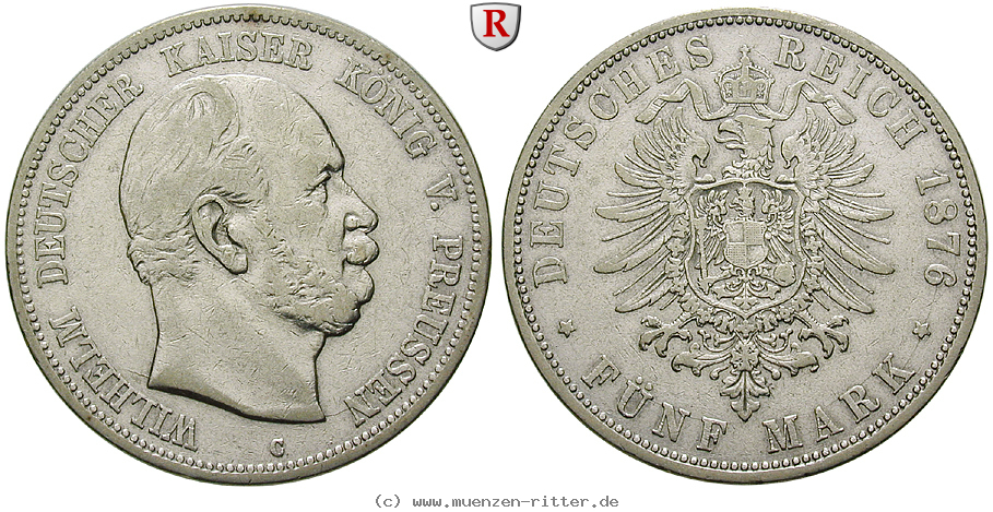 deutsches-kaiserreich-wilhelm-i-5-mark/84859.jpg