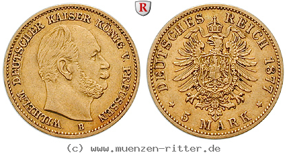deutsches-kaiserreich-wilhelm-i-5-mark/87184.jpg