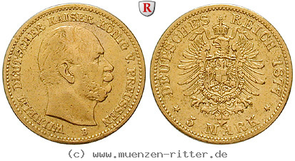 deutsches-kaiserreich-wilhelm-i-5-mark/89484.jpg