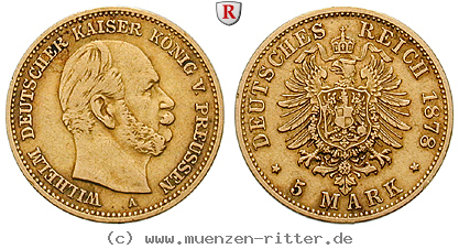 deutsches-kaiserreich-wilhelm-i-5-mark/92963.jpg