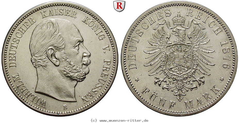 deutsches-kaiserreich-wilhelm-i-5-mark/93545.jpg