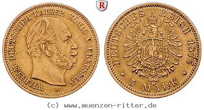 deutsches-kaiserreich-wilhelm-i-5-mark/97921.jpg