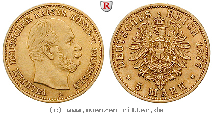 deutsches-kaiserreich-wilhelm-i-5-mark/98091.jpg