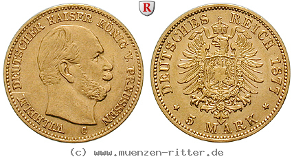 deutsches-kaiserreich-wilhelm-i-5-mark/99040.jpg