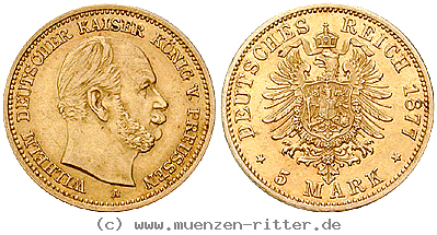 deutsches-kaiserreich-wilhelm-i-5-mark/ejae11444.jpg