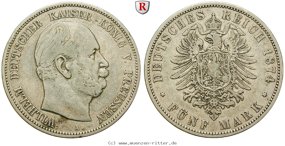 deutsches-kaiserreich-wilhelm-i-5-mark/ejae7651.jpg