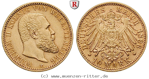 deutsches-kaiserreich-wilhelm-ii-10-mark/103355.jpg