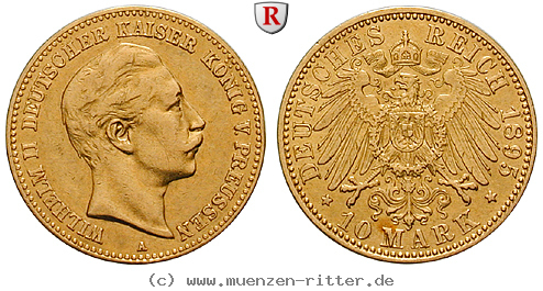 deutsches-kaiserreich-wilhelm-ii-10-mark/103409.jpg