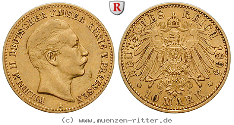 deutsches-kaiserreich-wilhelm-ii-10-mark/103837.jpg