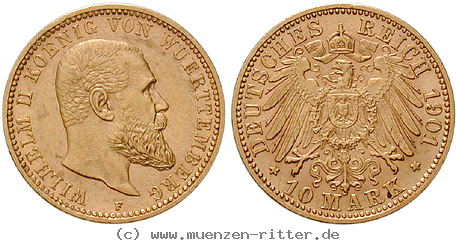 deutsches-kaiserreich-wilhelm-ii-10-mark/13715.jpg