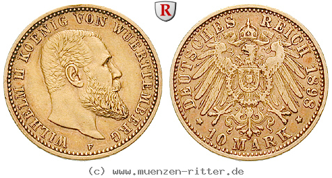 deutsches-kaiserreich-wilhelm-ii-10-mark/15688.jpg