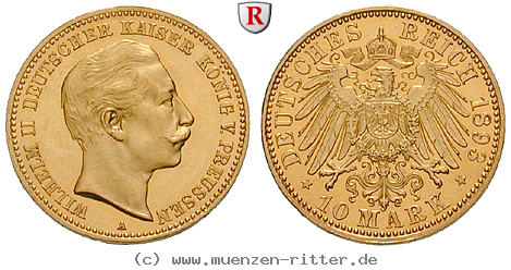deutsches-kaiserreich-wilhelm-ii-10-mark/17446.jpg