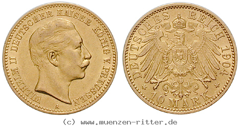 deutsches-kaiserreich-wilhelm-ii-10-mark/17634.jpg