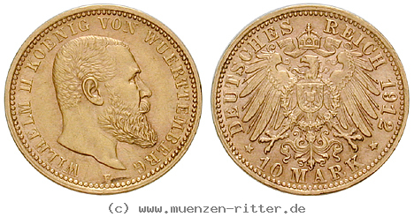 deutsches-kaiserreich-wilhelm-ii-10-mark/17786.jpg