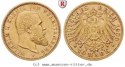 deutsches-kaiserreich-wilhelm-ii-10-mark/23738.jpg