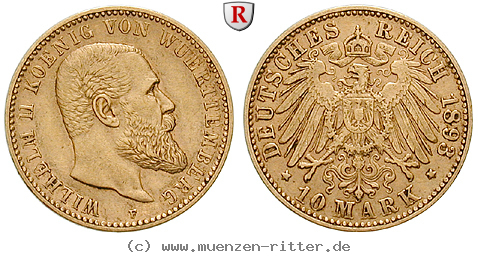 deutsches-kaiserreich-wilhelm-ii-10-mark/23739.jpg