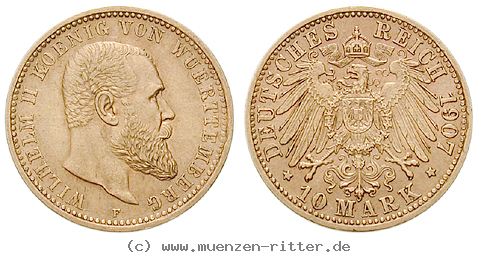 deutsches-kaiserreich-wilhelm-ii-10-mark/23740.jpg