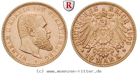 Klicken Sie auf das Bild um es auf Ihrem Rechner zu speichern deutsches-kaiserreich-wilhelm-ii-10-mark/24689.jpg