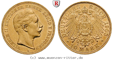 deutsches-kaiserreich-wilhelm-ii-10-mark/28620.jpg