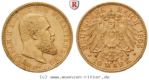 deutsches-kaiserreich-wilhelm-ii-10-mark/32100.jpg