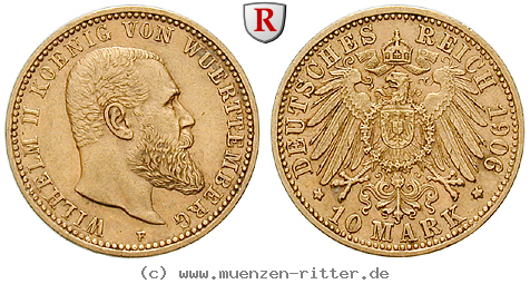 Klicken Sie auf das Bild um es auf Ihrem Rechner zu speichern deutsches-kaiserreich-wilhelm-ii-10-mark/32411.jpg