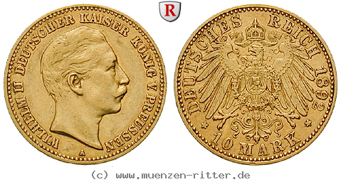 deutsches-kaiserreich-wilhelm-ii-10-mark/33187.jpg