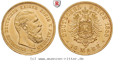 Klicken Sie auf das Bild um es auf Ihrem Rechner zu speichern deutsches-kaiserreich-wilhelm-ii-10-mark/33189.jpg