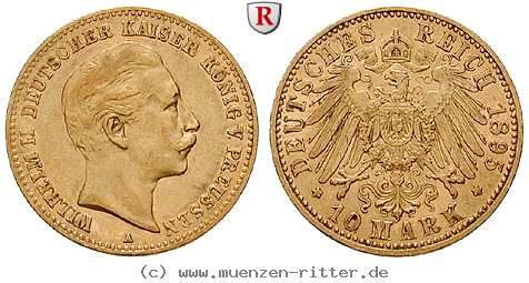 deutsches-kaiserreich-wilhelm-ii-10-mark/33190.jpg