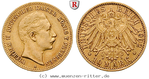 deutsches-kaiserreich-wilhelm-ii-10-mark/33197.jpg