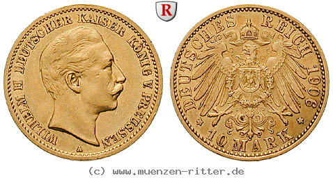 deutsches-kaiserreich-wilhelm-ii-10-mark/33201.jpg