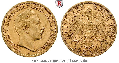 deutsches-kaiserreich-wilhelm-ii-10-mark/33202.jpg