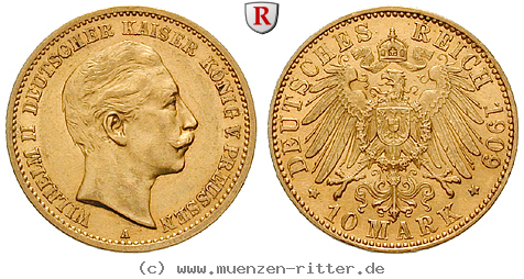 deutsches-kaiserreich-wilhelm-ii-10-mark/33203.jpg