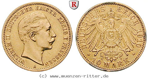 deutsches-kaiserreich-wilhelm-ii-10-mark/33204.jpg