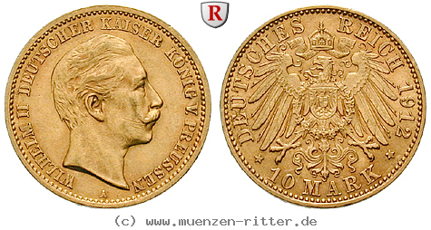 deutsches-kaiserreich-wilhelm-ii-10-mark/33206.jpg