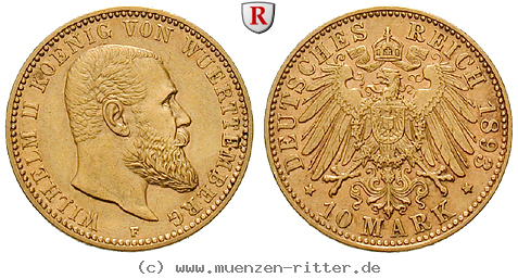 deutsches-kaiserreich-wilhelm-ii-10-mark/33324.jpg