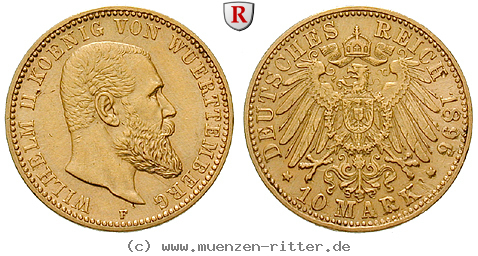 Klicken Sie auf das Bild um es auf Ihrem Rechner zu speichern deutsches-kaiserreich-wilhelm-ii-10-mark/33325.jpg