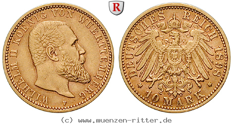 deutsches-kaiserreich-wilhelm-ii-10-mark/33326.jpg